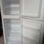 Fridge Freeze Image 2