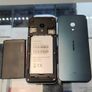 Nokia 225 TA-1610 2.4" 4G Dual Sim Unlocked Blue Mobile Phone/ Used Image 6