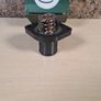 Bga Ct5360k  Thermostat Coolant For Citroen Peugeot Brand New Car Engine Parts Image 2