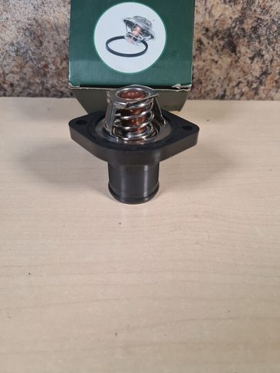 Bga Ct5360k  Thermostat Coolant For Citroen Peugeot Brand New Car Engine Parts