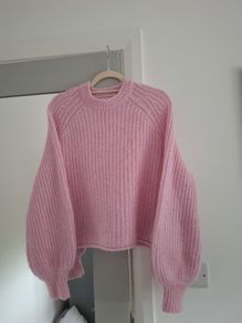 Zara Ladies Jumper