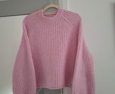 Zara Ladies Jumper