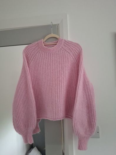 Zara Ladies Jumper