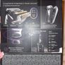 mens shaving Image 2