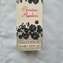 Christina Aguilera eau de Parfum Image 4