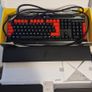 corsair k 70 mk 2 keyboard Image 3