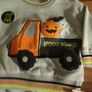 Halloween Outfit Image 2