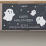 Halloween Decorations Image 7