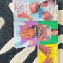kids book Image 2