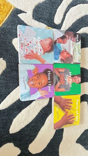 kids book