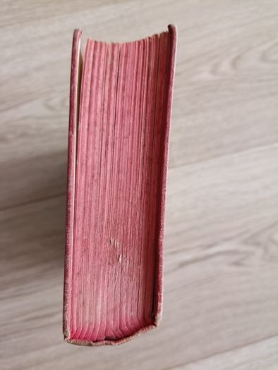 Principles of Freedom Terence MacSwiney late Lord Mayor of Cork Ireland 1936 edition hardback in good used condition with all pages intact FREE STANDARD POSTAGE INCLUDED
