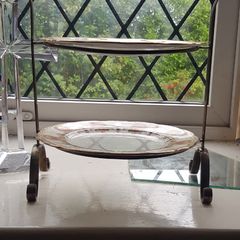 Cake Display Stand