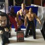 Wrestling figures Image 10