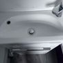 vanity unit and sink Image 2
