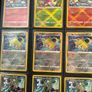 Pokemon Cards Vmax Vstsr Random Bits Image 10