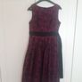 Dress Image 2