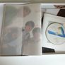 Cd Bts Kpop Image 8