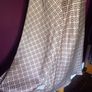 ladies silk dress Image 7