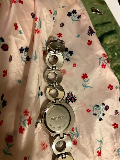 Beautiful Ladies Watch Sekonda Seksy!!!!