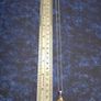 Vintage 925 Sterling Silver & Natural Baltic Amber Necklace Image 9