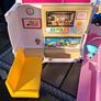 Barbie Toy Bundle Image 7