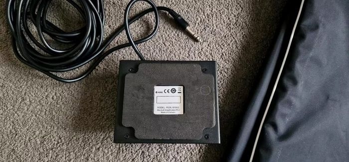 Marshall AS50D