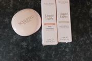makeup bundle