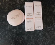 makeup bundle