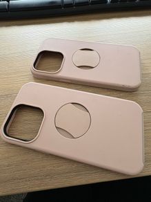 iPhone 14 Pro Max otterbox case