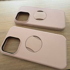 iPhone 14 Pro Max otterbox case
