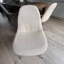 Solid Wood Dining Table Set Image 4