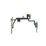 iPhone 8 SE2 SE3 Power Volume Flex Mic Camera Flash LED Metal Clips SE 2022 2020 Image 3