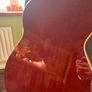 Tanglewood Guitar Image 5