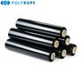 Stretch film wrap film heavy duty parcel pallet wrap Image 4