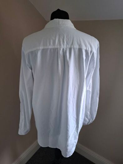 Street One shirt