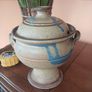 Badger Hill Soup tureen Image 3