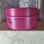 Skin Rocks Cleansing Balm 100ml Image 3