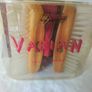 Vintage Clothes Brush Set Image 6
