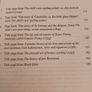 The Irish Hedge School and Its Books Image 4