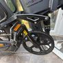 electric bike Image 3