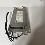 9251737 Bmw 5 Series F10 F11 2011 Bluetooth Control Unit Module 9251737-01 A1l3b11s Image 4