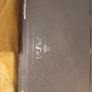 playstation 4 Image 4
