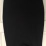 Stunning skirt from Zara Image 4