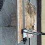 FreeRide 532 Bike holder (THULE) Image 2