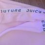 Juicy Couture sweatshirt Image 2