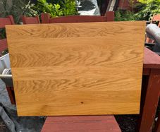 Small Table top