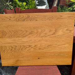 Small Table top