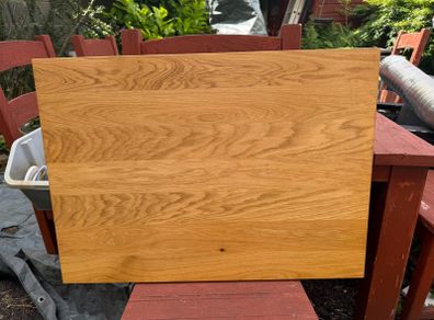 Small Table top