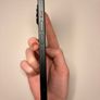 iPhone 15 Black- Unlocked- Great Condition Image 4