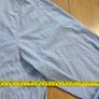 Gant Men's Button Down Shirt Size 3xl xxxl Image 9